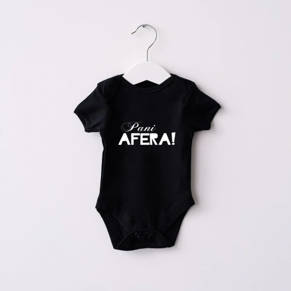Czarne-body-dla-dziewczynki-pani-afera.webp