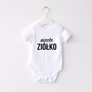 Białe-body-dziecięce-niezłe-ziółko.webp