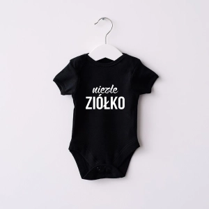 Czarne-body-dziecięce-niezłe-ziółko.webp