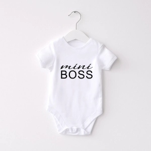 Białe-body-dziecięce-mini-boss.webp