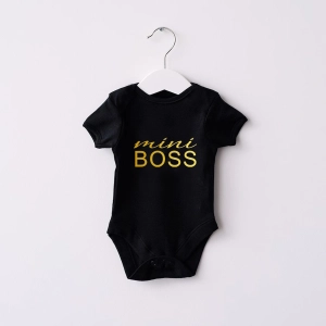 Czarne-body-dziecięce-mini-boss.webp