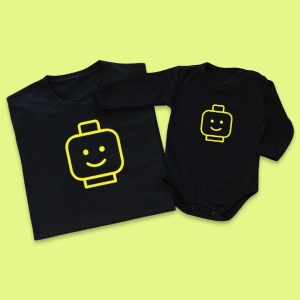 Męska i body czarne-lego.webp