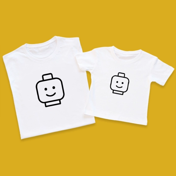 Męska i dziecięca biała-lego.webp