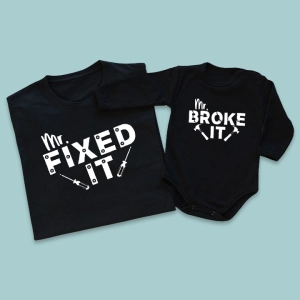 Męska i body czarne-fixed-it.webp