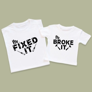 Męska i dziecięca biała-fixed-it.webp