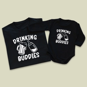 Męska i body czarne-drinking.webp