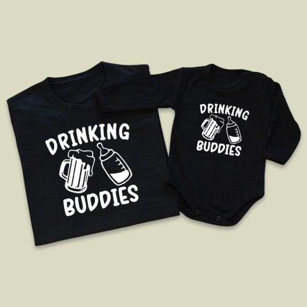 Męska i body czarne-drinking.webp
