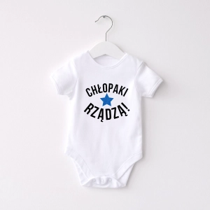 Białe-body-z-nadrukiem-chłopaki-rządzą.webp