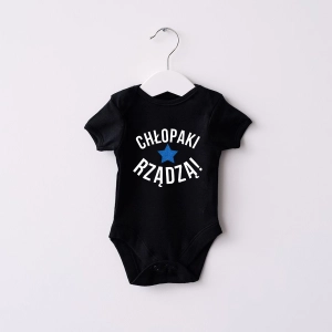 Czarne-body-z-nadrukiem-chłopaki-rządzą.webp