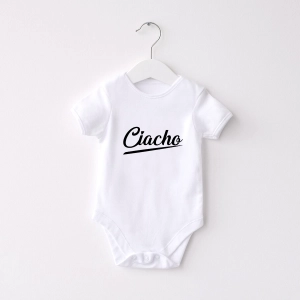 Białe-body-z-nadrukiem-ciacho.webp