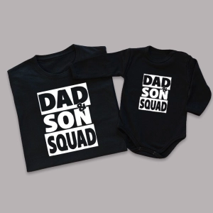Męska i body czarne-squad.webp