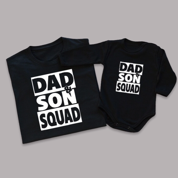 Męska i body czarne-squad.webp