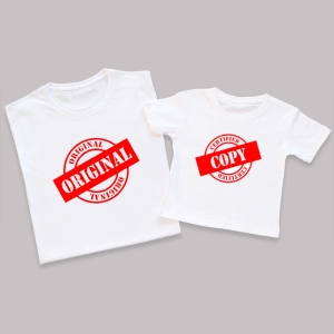 Męska i dziecięca biała-original-copy.webp