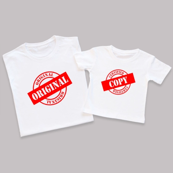 Męska i dziecięca biała-original-copy.webp