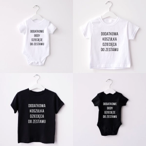 Dodatkowa-koszulka-lub-body-dziecięce-do-zestawu-ohshop.webp