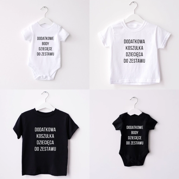 Dodatkowa-koszulka-lub-body-dziecięce-do-zestawu-ohshop.webp