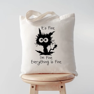 Torba-eco-beż-kot-fine.webp