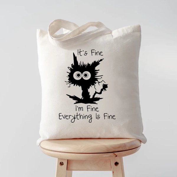 Torba-eco-beż-kot-fine.webp