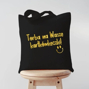 Torba-eco-beż-czarna-torba-kartkówki.webp