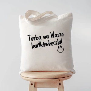 Torba-eco-beż-kartkówka.webp