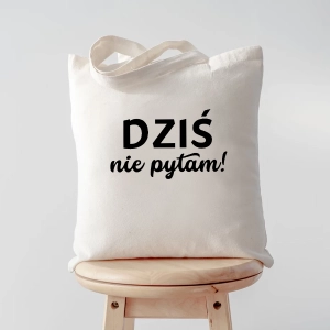 Torba-eco-beż-dziś-nie-pytam.webp