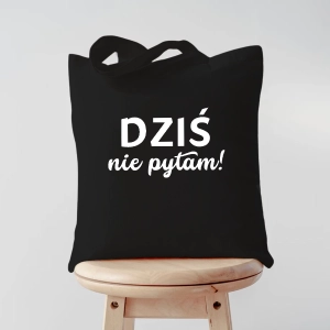 Torba-eco-dziś-nie-pytam.webp