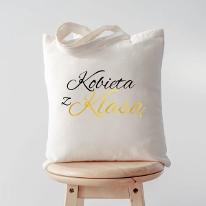Torba-eco-beż-kobieta-z-klasą.webp
