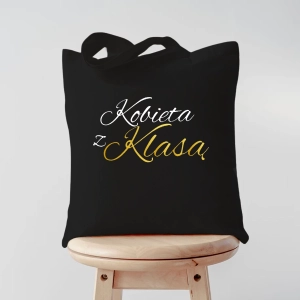 Torba-eco-czarna-kobieta-z-klasą.webp