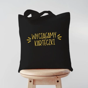 Torba-eco-czarna-wyciągamy-karteczki.webp