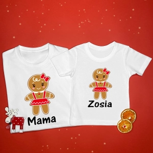 Białe-koszulki-mama-córka-ciasteczka-na-święta.webp
