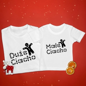 Białe-koszulki-duże-małe-ciacho-ciastek.webp