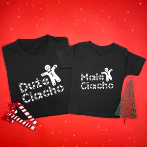 Czarne-koszulki-duże-małe-ciacho-ciastek.webp