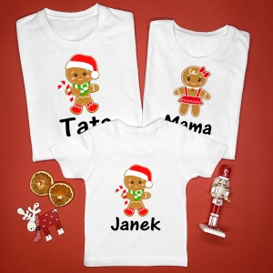 Białe-koszulki-zestaw-rodzinny-świąteczne-ciastka-z-imieniem.webp
