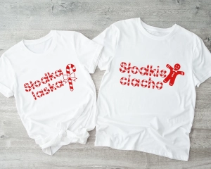 Białe-koszulki-dla-pary-słodka-laska-ciacho.webp