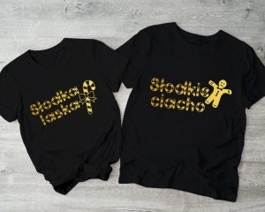 Czarne-koszulki-dla-pary-słodka-laska-ciacho.webp