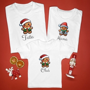 Białe-koszulki-komplet-boże-narodzenie-ciastka.webp