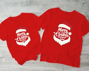Czerwone-koszulki-dla-pary-merry-christmas-everyone.webp