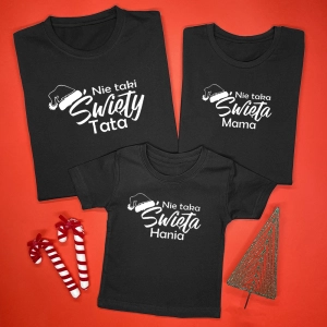 Czarne-koszulki-komplet-boże-narodzenie-nie-taki.webp