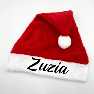 Czapka-Mikołaja-Zuzia.webp