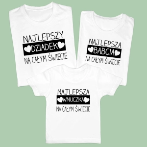 biały-komplet-najlepsi-dziadkowie-na-całym-świecie.webp