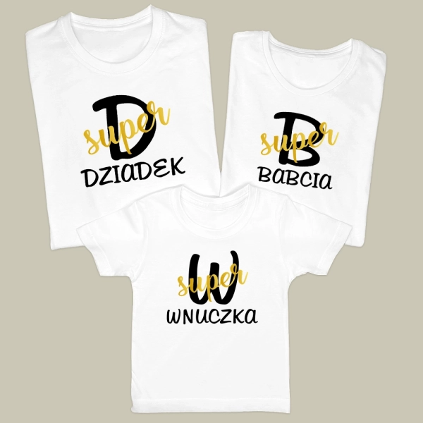 biały-komplet-super-dziadki.webp