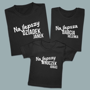 Czarne-koszulki-komplet-najlepsi.webp