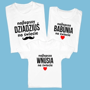 biały-komplet-najlepszy-dziadziuś-babunia.webp