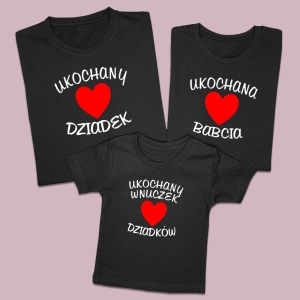 Czarne-koszulki-komplet-ukochani.webp