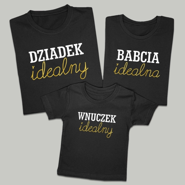 Czarne-koszulki-komplet-idealni.webp