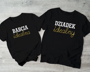 Damska-i-męska-czarne-idealni.webp