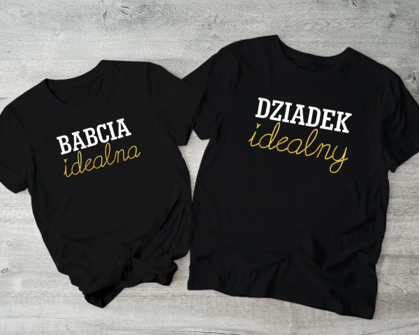 Damska-i-męska-czarne-idealni.webp