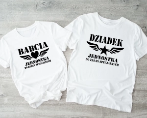 Damska-i-męska-białe-babcia-dziadek-jednostka-do-zadań-specjalnych.webp