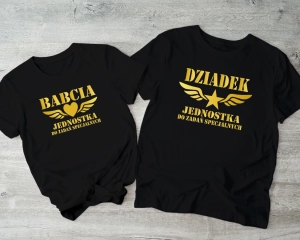 Damska-i-męska-czarne-babcia-dziadek-jednostka-do-zadań-specjalnych.webp