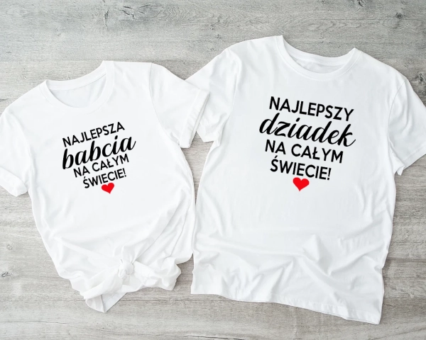 Damska-i-męska-białe-najlepsza-babcia-najlepszy-dziadek-na-świecie.webp